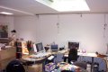 rancho_santa_fe_office_conversion_12.jpg