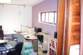 rancho_santa_fe_office_conversion_13.jpg