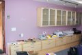 rancho_santa_fe_office_conversion_14.jpg