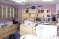 rancho_santa_fe_office_conversion_15.jpg