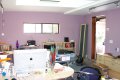 rancho_santa_fe_office_conversion_16.jpg