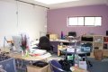 rancho_santa_fe_office_conversion_17.jpg