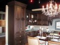 rancho_santa_fe_showroom_01.jpg