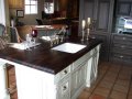rancho_santa_fe_showroom_02.jpg