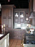 rancho_santa_fe_showroom_03.jpg