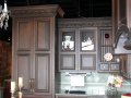 rancho_santa_fe_showroom_04.jpg