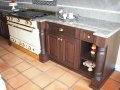 rancho_santa_fe_showroom_05.jpg