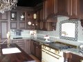 rancho_santa_fe_showroom_06.jpg
