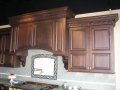 rancho_santa_fe_showroom_07.jpg