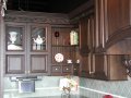rancho_santa_fe_showroom_08.jpg