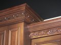 rancho_santa_fe_showroom_09.jpg