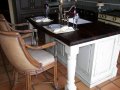 rancho_santa_fe_showroom_10.jpg
