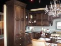 rancho_santa_fe_showroom_11.jpg