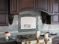 rancho_santa_fe_showroom_12.jpg