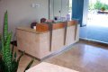 san_diego_technical_center_02.jpg