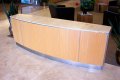 san_diego_technical_center_03.jpg