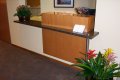 san_diego_technical_center_04.jpg