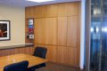 san_diego_technical_center_05.jpg