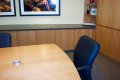 san_diego_technical_center_06.jpg