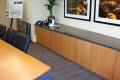 san_diego_technical_center_07.jpg