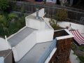 south_park_patio_01.jpg