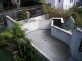 south_park_patio_02.jpg