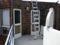 south_park_patio_03.jpg