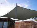 south_park_patio_04.jpg