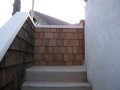 south_park_patio_06.jpg
