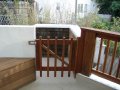 south_park_patio_07.jpg