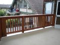 south_park_patio_08.jpg