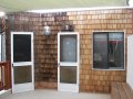 south_park_patio_09.jpg