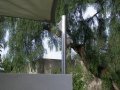 south_park_patio_12.jpg